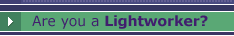 Are you a Lightworker?